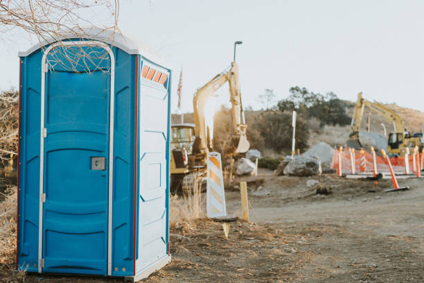 Trusted Stroud, OK porta potty rental Experts
