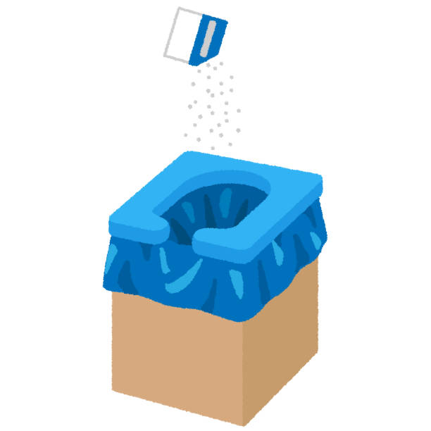 Best Construction site porta potty rental  in Stroud, OK